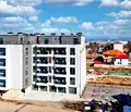 Снимка 4 — Двустаен апартамент в София, с. Гара Елин Пелин
