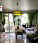 Двустаен апартамент в София, с. Нови хан