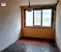Снимка 4 — Двустаен апартамент в София, с. Томпсън