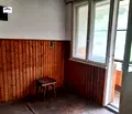 Снимка 5 — Двустаен апартамент в София, с. Томпсън
