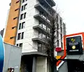 Снимка 2 — Двустаен апартамент в Стара Загора, Казанлък