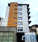 Двустаен апартамент в Стара Загора, Казанлък