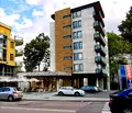 Снимка 2 — Двустаен апартамент в Стара Загора, Казанлък