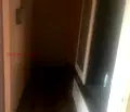 Снимка 3 — Двустаен апартамент в Стара Загора, Казанлък
