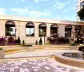 Снимка 4 — Двустаен апартамент в Стара Загора, Казанлък