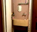 Снимка 4 — Двустаен апартамент в Стара Загора, Казанлък