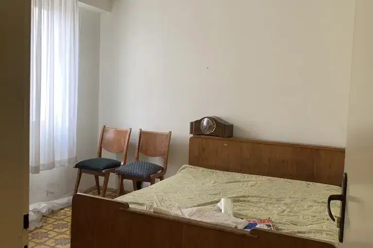 2-bedroom apartment in Oblast Stara Zagora, Kazanlyk