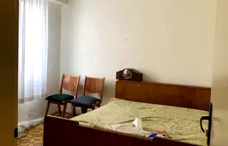 Двустаен апартамент в Стара Загора, Казанлък