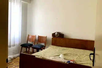Двустаен апартамент в Стара Загора, Казанлък