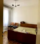Двустаен апартамент в Стара Загора, Казанлък