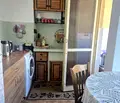 Снимка 5 — Двустаен апартамент в Стара Загора, Казанлък