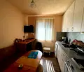 Снимка 4 — Двустаен апартамент в Стара Загора, Казанлък