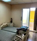 Двустаен апартамент в Стара Загора, Казанлък