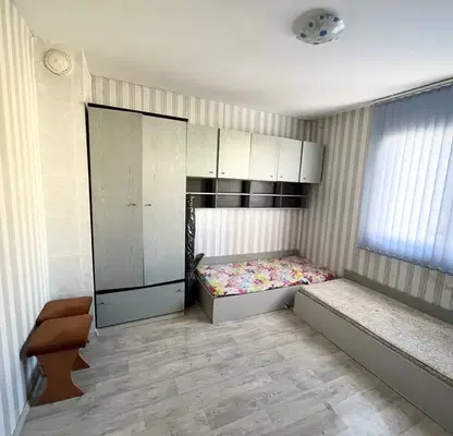 Photo 2 — 2-bedroom apartment in Oblast Stara Zagora, Kazanlyk