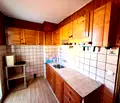 Снимка 5 — Двустаен апартамент в Стара Загора, Казанлък