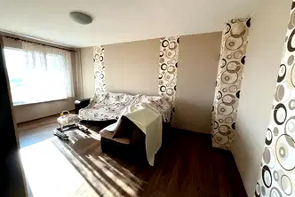 Двустаен апартамент в Стара Загора, Казанлък