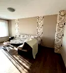 Двустаен апартамент в Стара Загора, Казанлък