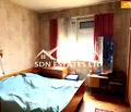 Снимка 3 — Двустаен апартамент в Стара Загора, Казанлък