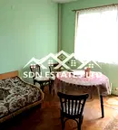 Двустаен апартамент в Стара Загора, Казанлък