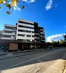 Двустаен апартамент в Стара Загора, Казанлък