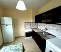 Снимка 4 — Двустаен апартамент в Стара Загора, Казанлък
