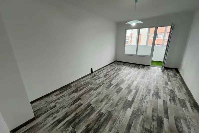 2-bedroom apartment in Oblast Stara Zagora, Kazanlyk
