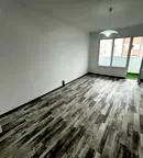 Двустаен апартамент в Стара Загора, Казанлък