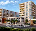 Снимка 2 — Двустаен апартамент в Стара Загора, Казанлък