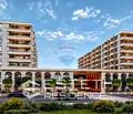 Снимка 3 — Двустаен апартамент в Стара Загора, Казанлък