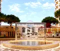 Снимка 5 — Двустаен апартамент в Стара Загора, Казанлък