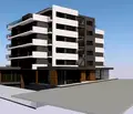 Снимка 2 — Двустаен апартамент в Стара Загора, Казанлък