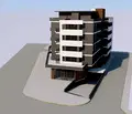 Снимка 3 — Двустаен апартамент в Стара Загора, Казанлък