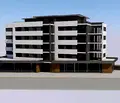 Снимка 4 — Двустаен апартамент в Стара Загора, Казанлък