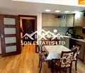 Снимка 4 — Двустаен апартамент в Стара Загора, Казанлък