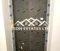Снимка 5 — Двустаен апартамент в Стара Загора, Казанлък