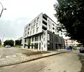 Снимка 2 — Двустаен апартамент в Стара Загора, Казанлък