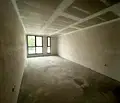 Снимка 4 — Двустаен апартамент в Стара Загора, Казанлък