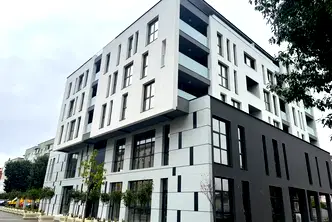 Двустаен апартамент в Стара Загора, Казанлък