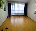 Снимка 2 — Двустаен апартамент в Стара Загора, Казанлък
