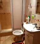 Двустаен апартамент в Стара Загора, Казанлък