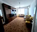 Снимка 3 — Двустаен апартамент в Стара Загора, Казанлък