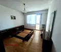 Снимка 5 — Двустаен апартамент в Стара Загора, Казанлък