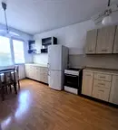 Двустаен апартамент в Стара Загора, Казанлък