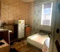 Снимка 4 — Двустаен апартамент в Стара Загора, Раднево