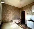 Снимка 5 — Двустаен апартамент в Стара Загора, Раднево