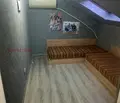 Снимка 3 — Двустаен апартамент в Стара Загора, Шипка
