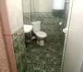 Снимка 4 — Двустаен апартамент в Стара Загора, Шипка