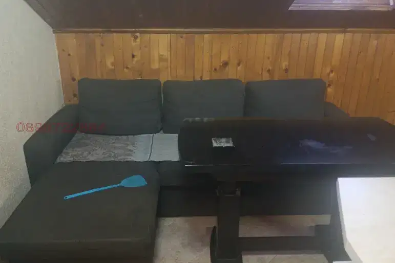 2-bedroom apartment in Oblast Stara Zagora, Shipka