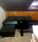 Двустаен апартамент в Стара Загора, Шипка