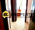 Снимка 3 — Двустаен апартамент във Варна, Бяла